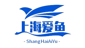 上海爱鱼文化传媒有限公司